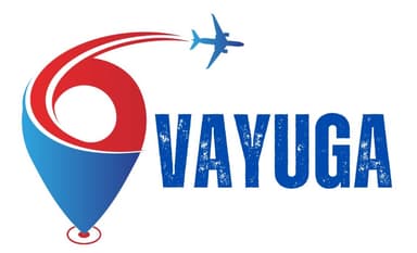 Vayuga International Inc.